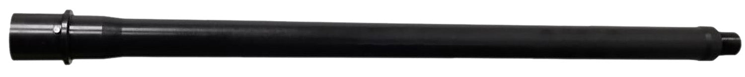 Stern Defense 00645ACPBARREL161INCHD 45 ACP 16.1" Black Melonite Chrome Moly Barrel