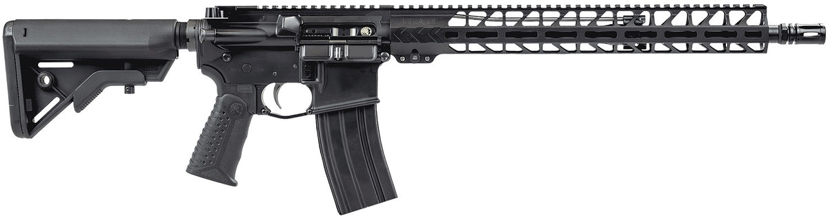 Blue Line Solutions JRAR410-STD-BLK .410 Gauge Semi-Auto Shotgun (10+1)