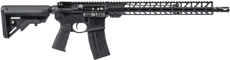Blue Line Solutions JRAR410-STD-BLK .410 Gauge Semi-Auto Shotgun (10+1)