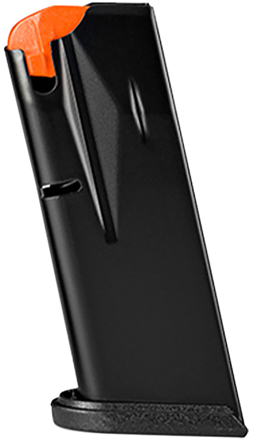 FN 20100907 Reflex XL MRD 9mm 18rd Black Steel Magazine