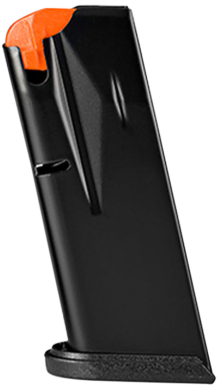 FN 20100908 Reflex XL MRD 9mm 10rd Black Steel Magazine