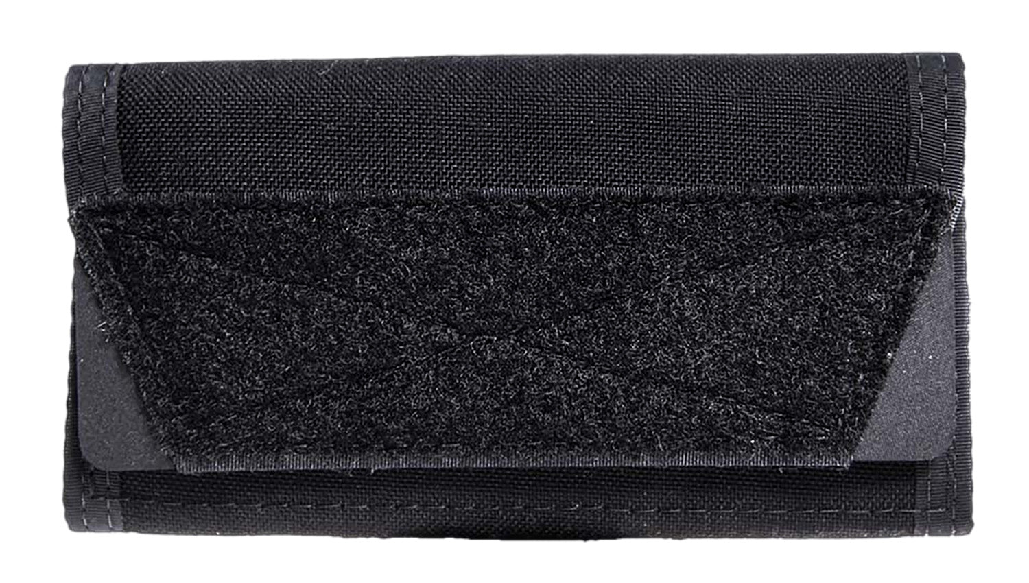 High Speed Gear 12NP01BK Navigator 7" Tech Pouch Black