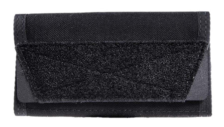 High Speed Gear 12NP01BK Navigator 7" Tech Pouch Black