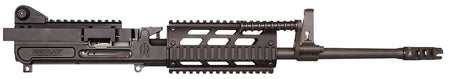 Fightlite MCR556DFR MIL-STD 1913 Rail Handguard 5.56x45mm NATO 16.25" Aluminum