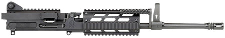 Fightlite MCR060 Dual Feed MIL-STD 1913 Handguard 5.56x45mm NATO 16.25" Aluminum