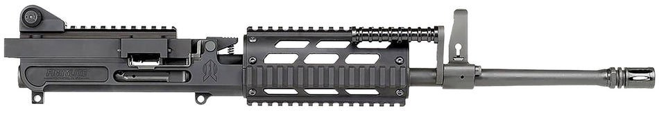 Fightlite MCR060 Dual Feed MIL-STD 1913 Handguard 5.56x45mm NATO 16.25" Aluminum