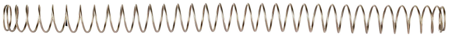 Fightlite Industries 15076 Action Spring .223 Rem/5.56 NATO Rifle