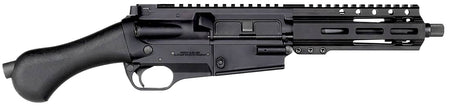 Fightlite SCR Raider Pistol, 5.56mm NATO, SCR-556PM