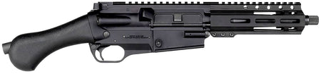 Fightlite SCR Raider Pistol, .300 AAC Blackout, SCR-300PM