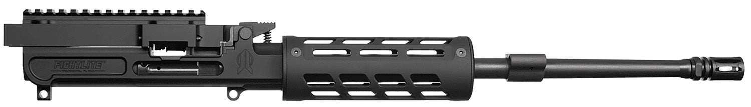 Fightlite RPTR-001 Raptor Belt-Fed 5.56 NATO 16.50" M-LOK AR-15 Handguard