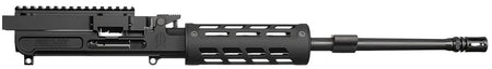Fightlite RPTR-001 Raptor Belt-Fed 5.56 NATO 16.50" M-LOK AR-15 Handguard