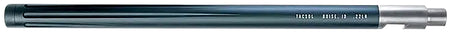 Tactical Solutions X-Ring Performance HD Barrel 22 LR 16.5" Matte Black High Round Count Ruger 10/22