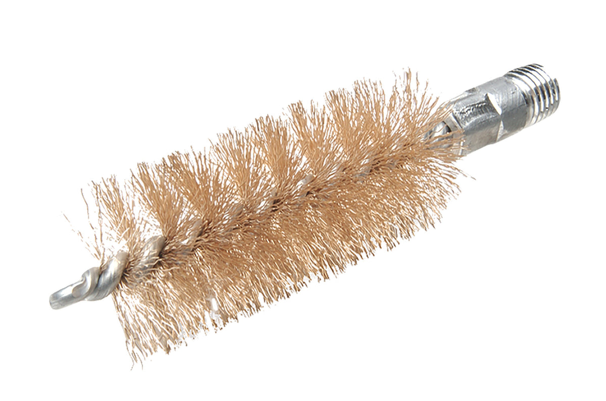 Hoppe's 1314AP 10 Gauge Phosphor Bronze Cleaning Brush