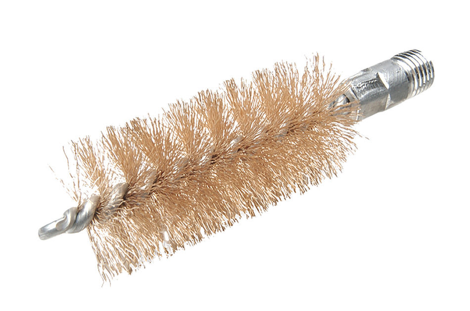 Hoppe's 1314AP 10 Gauge Phosphor Bronze Cleaning Brush