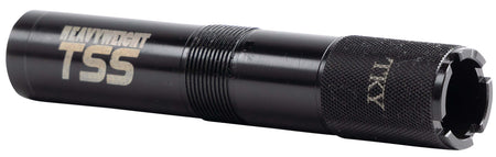 Carlson's TSS Turkey Choke Tube 38028 for Retay 20 Gauge 17-4 Stainless Steel