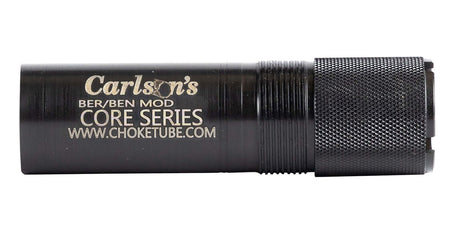 Carlson's CORE Beretta Optima HP Choke Tube 41053 12 Gauge Close Range