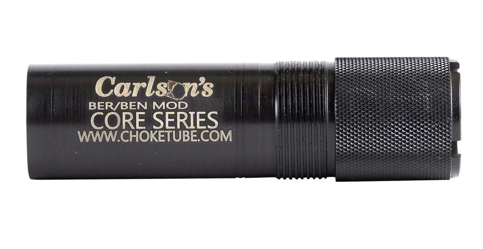 Carlson's CORE Beretta Optima HP Choke Tube 41057 12 Gauge Long Range