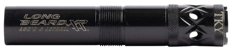Carlson's Long Beard Turkey Choke Tube 70115 20 Gauge 17-4 Stainless Steel