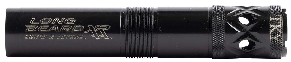 Carlson's Long Beard Turkey Choke Tube 70115 20 Gauge 17-4 Stainless Steel