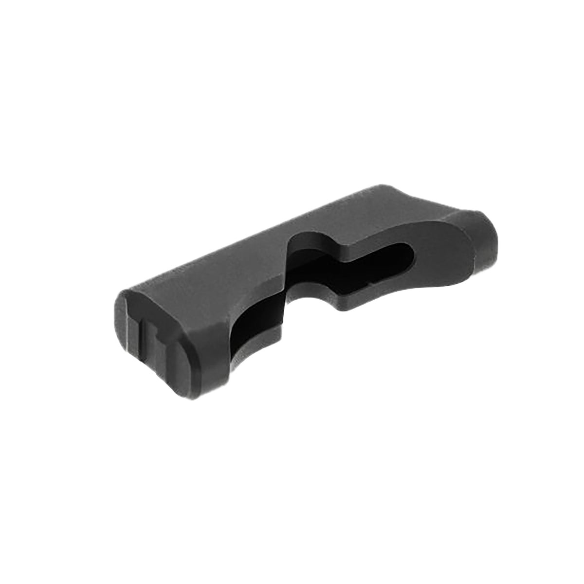 Tyrant CNC Springfield Armory Echelon Extended Magazine Release Black PVD 17-4 Stainless Steel