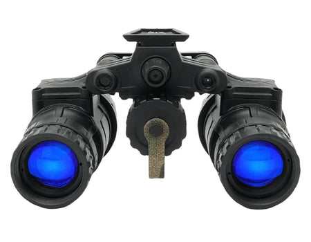 RIX Tactical RNV-31SW14 Night Vision Binocular 1x