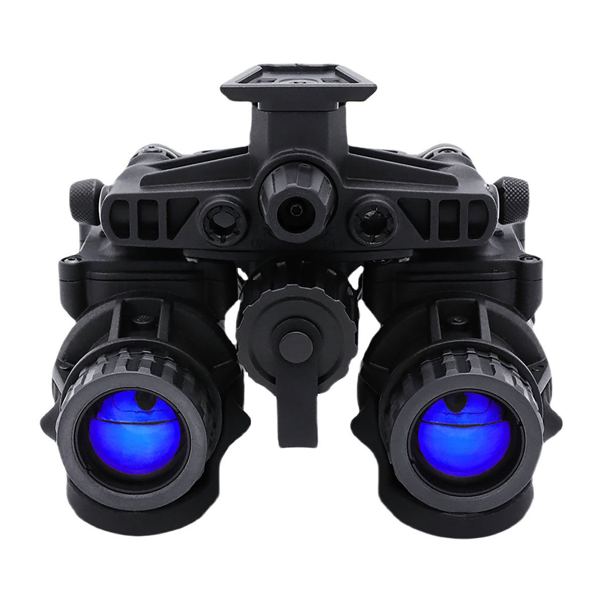 RIX Tactical RNV-31W14 Night Vision Binocular 1x