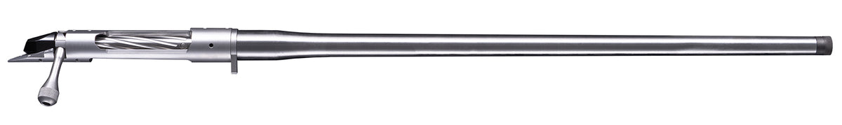 Bergara Rifles BPBA17308 308 Winchester 20" Contoured Stainless Replacement Barrel