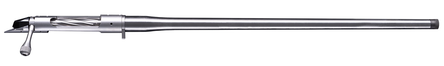 Bergara Rifles BPBA17308 308 Winchester 20" Contoured Stainless Replacement Barrel