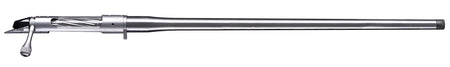 Bergara Rifles BPBA17308 308 Winchester 20" Contoured Stainless Replacement Barrel