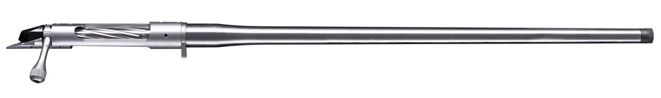 Bergara Rifles BPBA17308 308 Winchester 20" Contoured Stainless Replacement Barrel