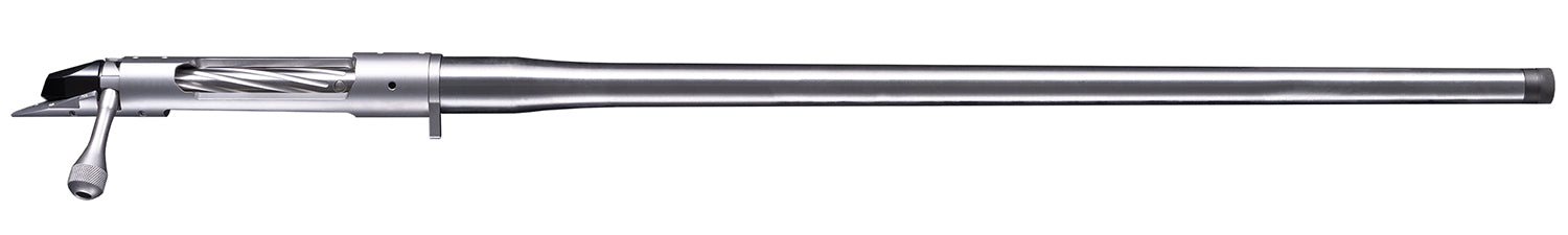 Bergara Rifles BPBA17300 300 Win Mag 26" Contoured Stainless Replacement Barrel