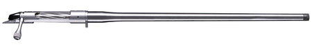 Bergara Rifles BPBA17300 300 Win Mag 26" Contoured Stainless Replacement Barrel