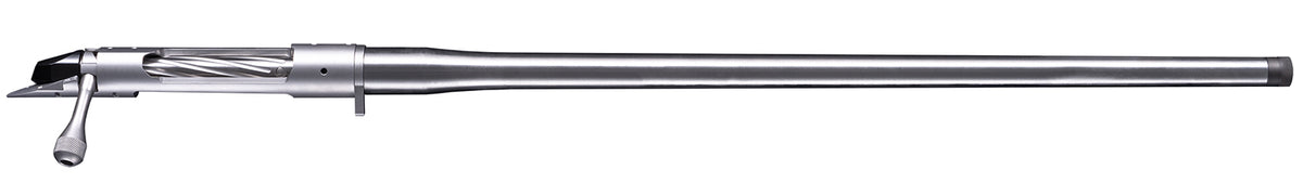 Bergara Rifles BPBA1765PRC 6.5 PRC 26" Contoured Stainless Replacement Barrel