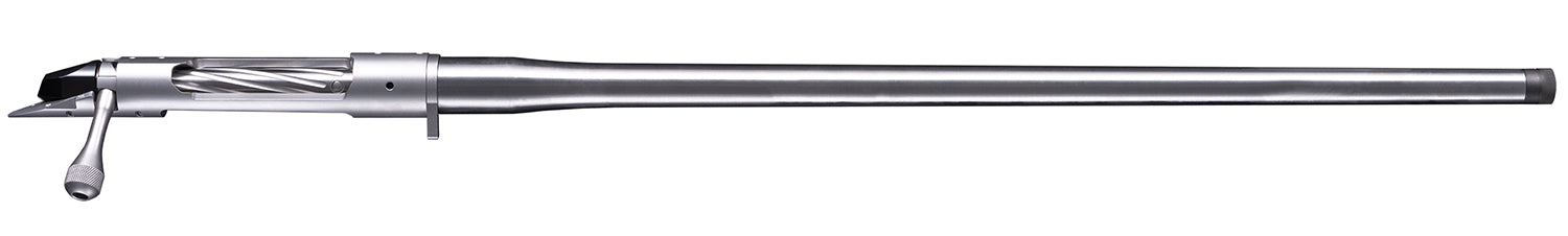 Bergara Rifles BPBA1765PRC 6.5 PRC 26" Contoured Stainless Replacement Barrel