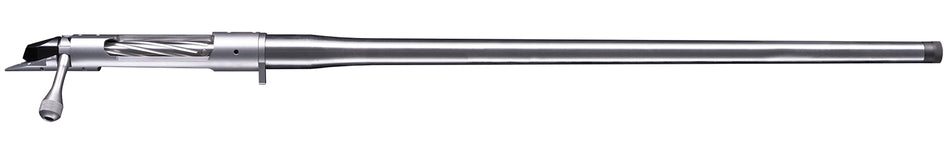Bergara Rifles BPBA1765PRC 6.5 PRC 26" Contoured Stainless Replacement Barrel