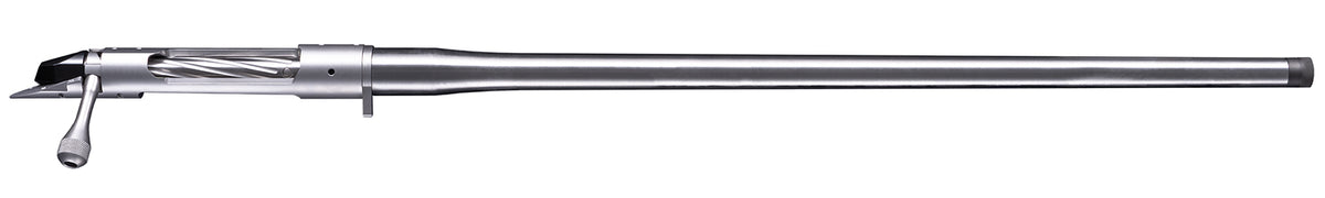 Bergara Rifles BPBA177PRC 7mm PRC 24" Contoured Stainless Replacement Barrel
