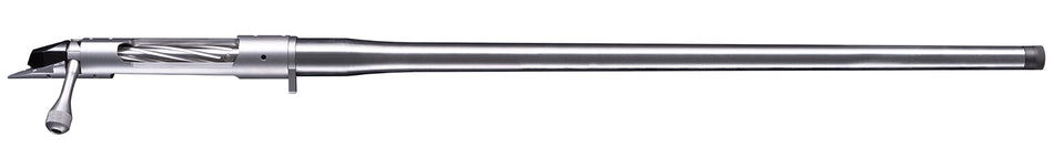 Bergara Rifles BPBA177PRC 7mm PRC 24" Contoured Stainless Replacement Barrel