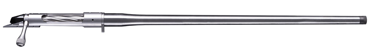 Bergara Rifles BPBA17300PRC 300 PRC 26" Contoured Stainless Replacement Barrel