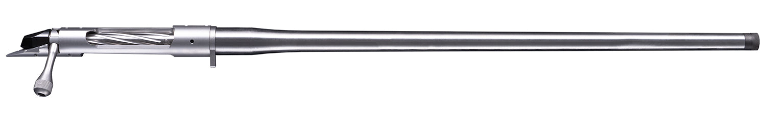 Bergara Rifles BPBA17300PRC 300 PRC 26" Contoured Stainless Replacement Barrel