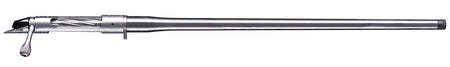 Bergara Rifles BPBA17300PRC 300 PRC 26" Contoured Stainless Replacement Barrel