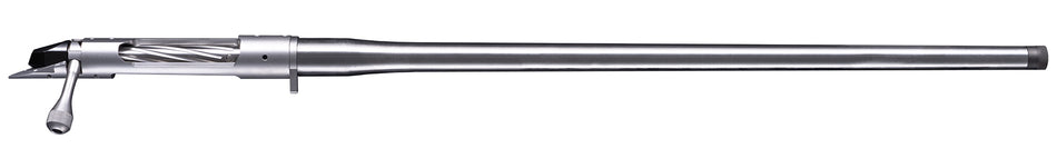 Bergara Rifles BPBA17300PRC 300 PRC 26" Contoured Stainless Replacement Barrel