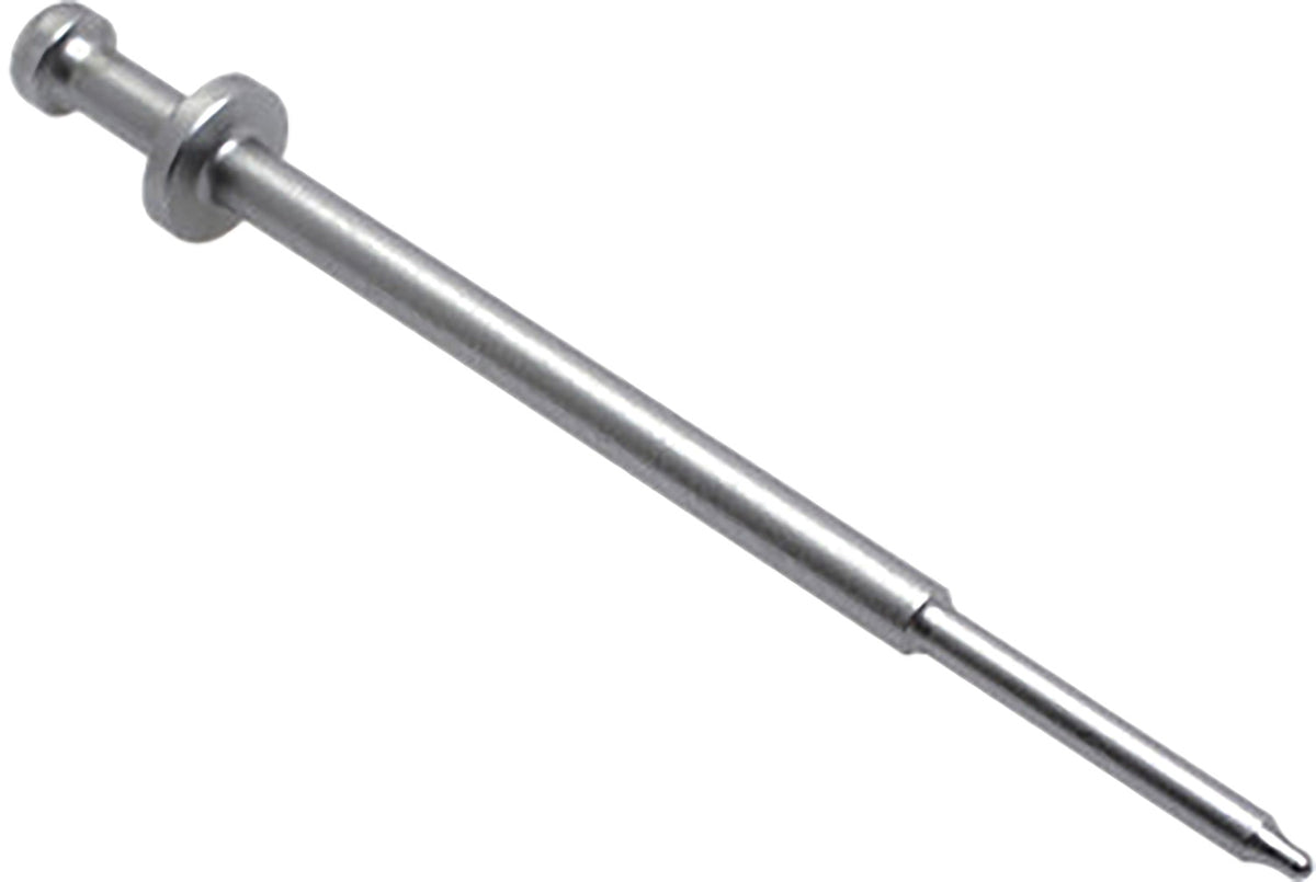 CMMG AR-15 Firing Pin 5.56mm/.223 Silver Steel 55BA41C