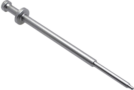 CMMG AR-15 Firing Pin 5.56mm/.223 Silver Steel 55BA41C