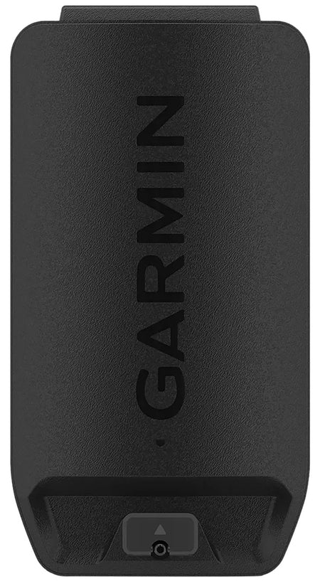 Garmin 010-12881-11 High-Capacity Battery Pack for Montana GPS