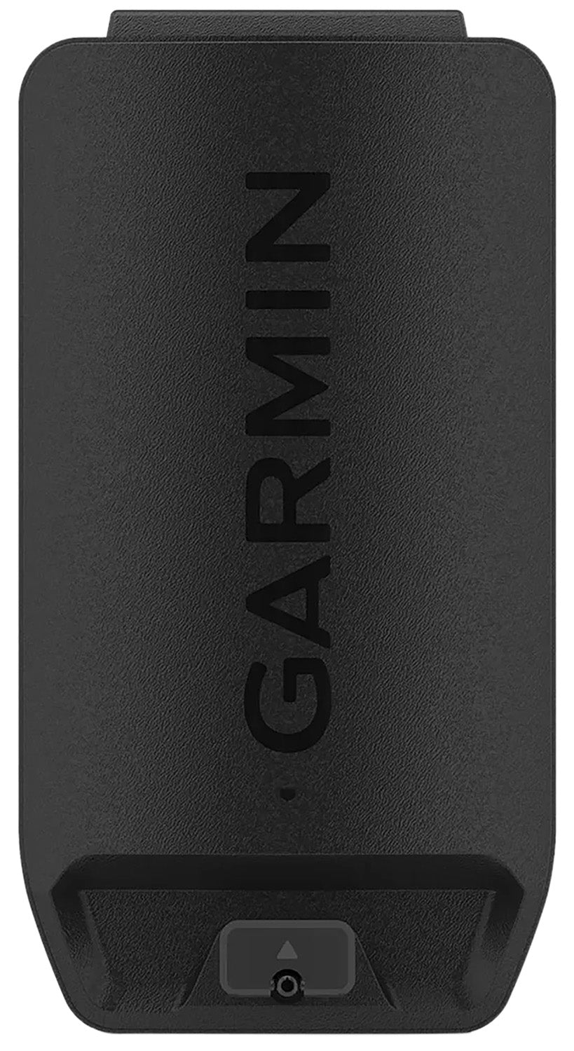 Garmin 010-12881-11 High-Capacity Battery Pack for Montana GPS