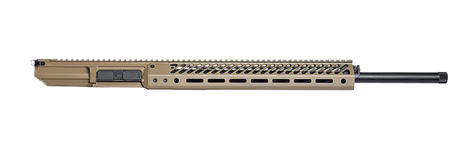 Seekins Precision 0011100121-F SP10 Rifle in .308 Winchester