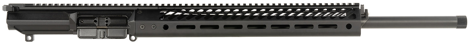 Seekins Precision 0011100125-F SP10M .308 Win Complete Upper Receiver 16"