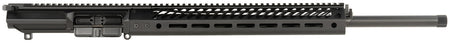 Seekins Precision 0011100125-F SP10M .308 Win Complete Upper Receiver 16"