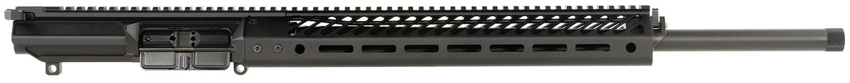 Seekins Precision 0011100127-F SP10M .308 Winchester Complete Upper 18"
