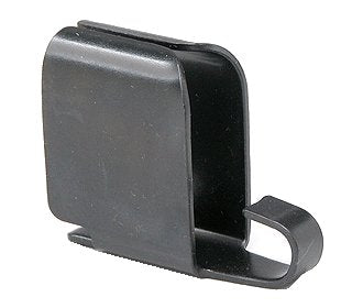 Ruger .45 ACP Mag Loader P90 P97 Pistol